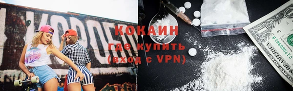apvp Алексеевка
