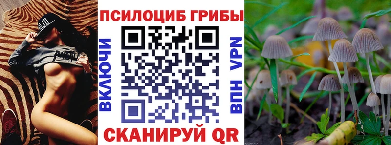 Псилоцибиновые грибы MAGIC MUSHROOMS  Геленджик 